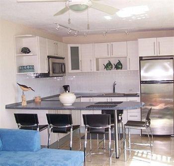 Culebra Moon Villas Εξωτερικό φωτογραφία