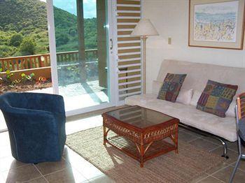 Culebra Moon Villas Εξωτερικό φωτογραφία