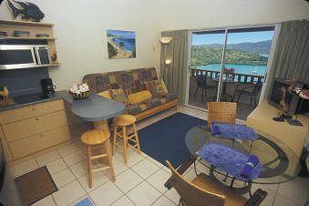 Culebra Moon Villas Εξωτερικό φωτογραφία