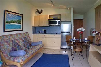 Culebra Moon Villas Εξωτερικό φωτογραφία